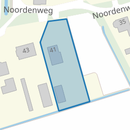 Perceel VHZ02-D-3094