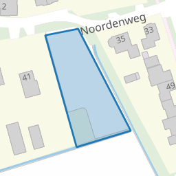 Perceel VHZ02-D-3095