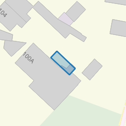 Perceel VHZ02-D-3096