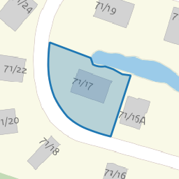 Perceel VHZ02-D-3100