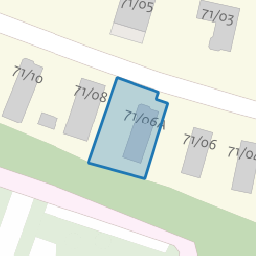 Perceel VHZ02-D-3102