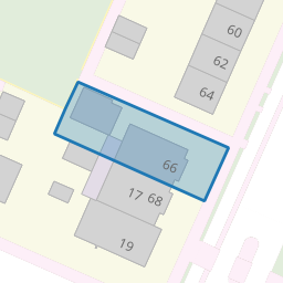 Perceel VHZ02-D-3109