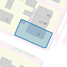 Perceel VHZ02-D-3111