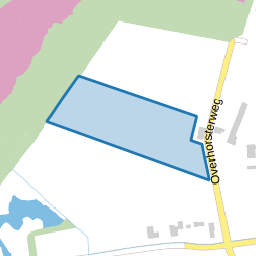 Perceel VHZ02-D-3114