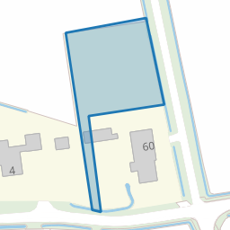 Perceel VHZ02-D-3116