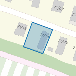 Perceel VHZ02-D-3117