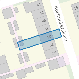 Perceel VHZ02-D-3120