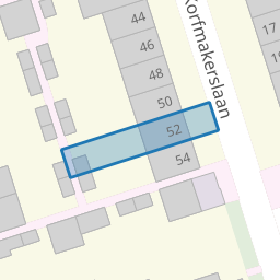 Perceel VHZ02-D-3121