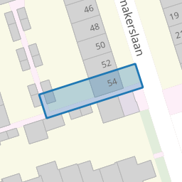 Perceel VHZ02-D-3122