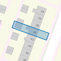 Perceel VHZ02-D-3123