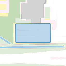 Perceel VHZ02-D-3126