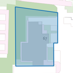 Perceel VHZ02-D-3127