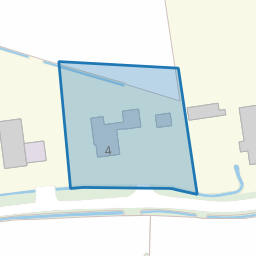 Perceel VHZ02-D-3128