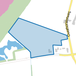 Perceel VHZ02-D-3129