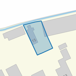 Perceel VHZ02-D-3130