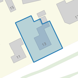 Perceel VHZ02-D-3131