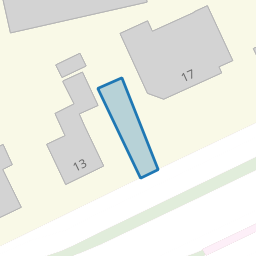 Perceel VHZ02-D-3132