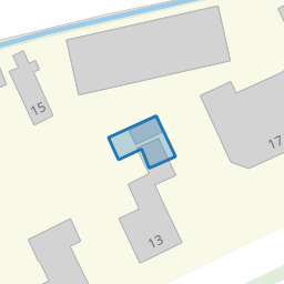 Perceel VHZ02-D-3133