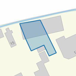 Perceel VHZ02-D-3134