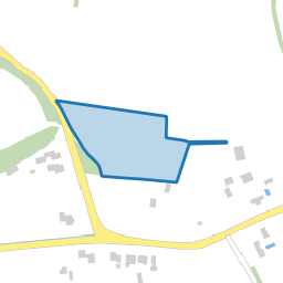 Perceel VHZ02-D-3135