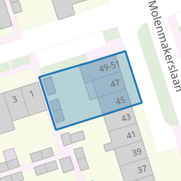 Perceel VHZ02-D-3141