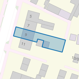 Perceel VHZ02-D-3148