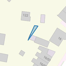 Perceel VHZ02-D-3150