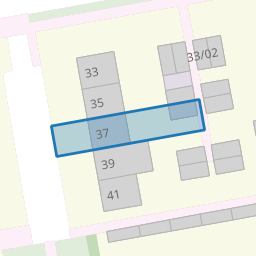 Perceel VHZ02-D-3152