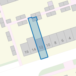 Perceel VHZ02-D-3159