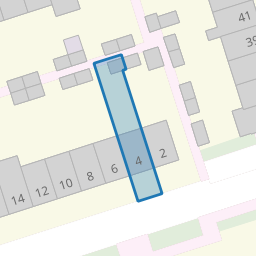 Perceel VHZ02-D-3163