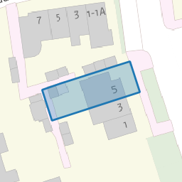 Perceel VHZ02-D-3166