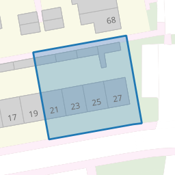 Perceel VHZ02-D-3171