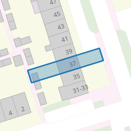 Perceel VHZ02-D-3174