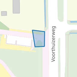 Perceel VHZ02-D-3183