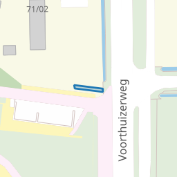 Perceel VHZ02-D-3184