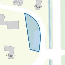 Perceel VHZ02-D-3186