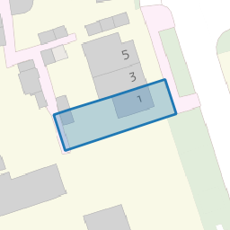 Perceel VHZ02-D-3198