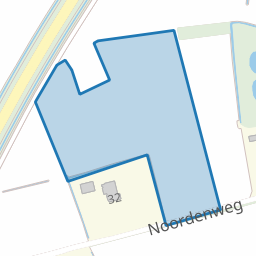 Perceel VHZ02-D-3211