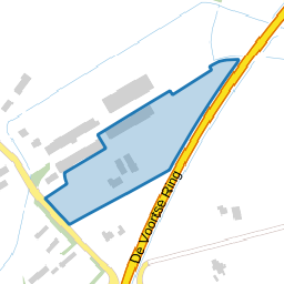 Perceel VHZ02-D-3213