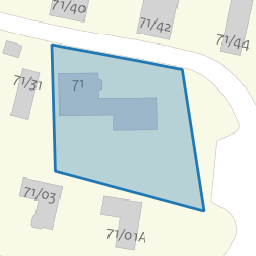 Perceel VHZ02-D-3215