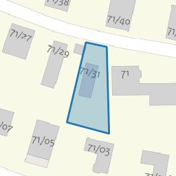 Perceel VHZ02-D-3216