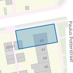 Perceel VHZ02-D-3218