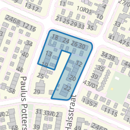 Perceel VHZ02-D-3228