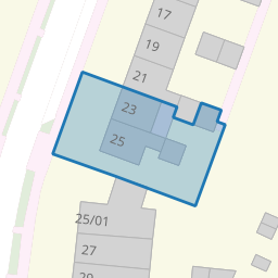 Perceel VHZ02-D-3230