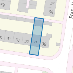 Perceel VHZ02-D-3232