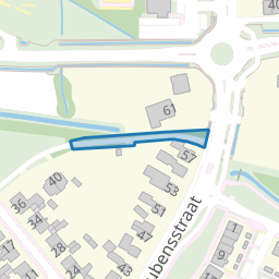 Perceel VHZ02-D-3234