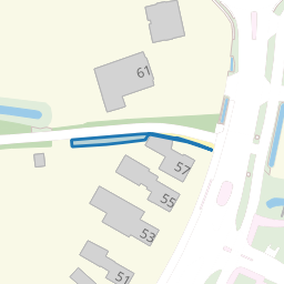 Perceel VHZ02-D-3235