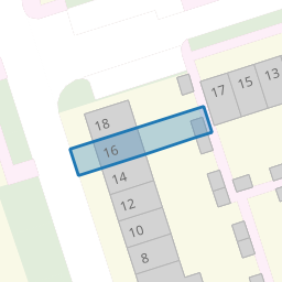 Perceel VHZ02-D-3237