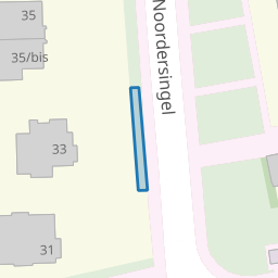 Perceel VHZ02-D-3243