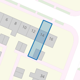 Perceel VHZ02-D-3245